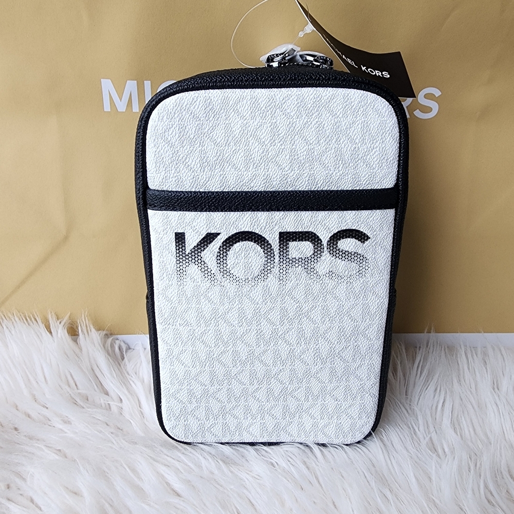 🎁Crossbody bag Michael Kors original brand new with tag